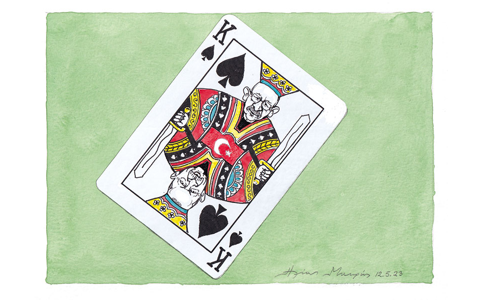 σκίτσο-του-ηλία-μακρή-14-05-23-562419652