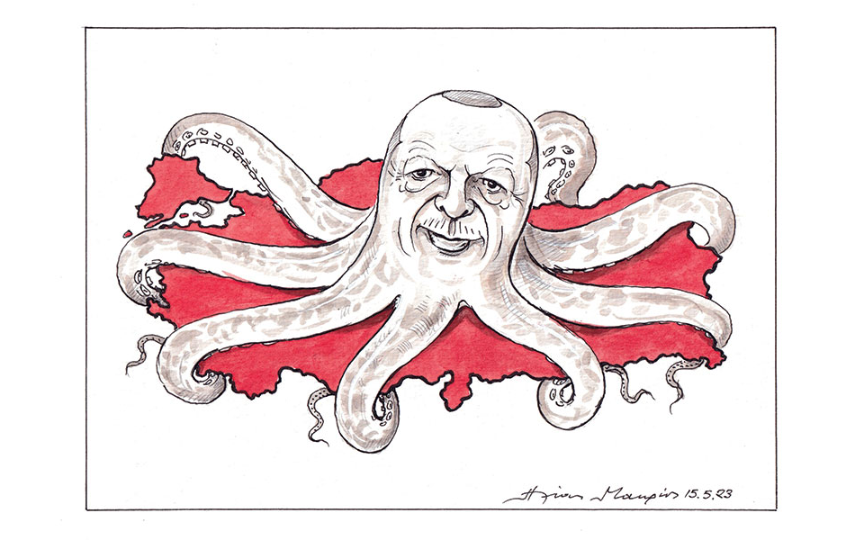 σκίτσο-του-ηλία-μακρή-16-05-23-562422949