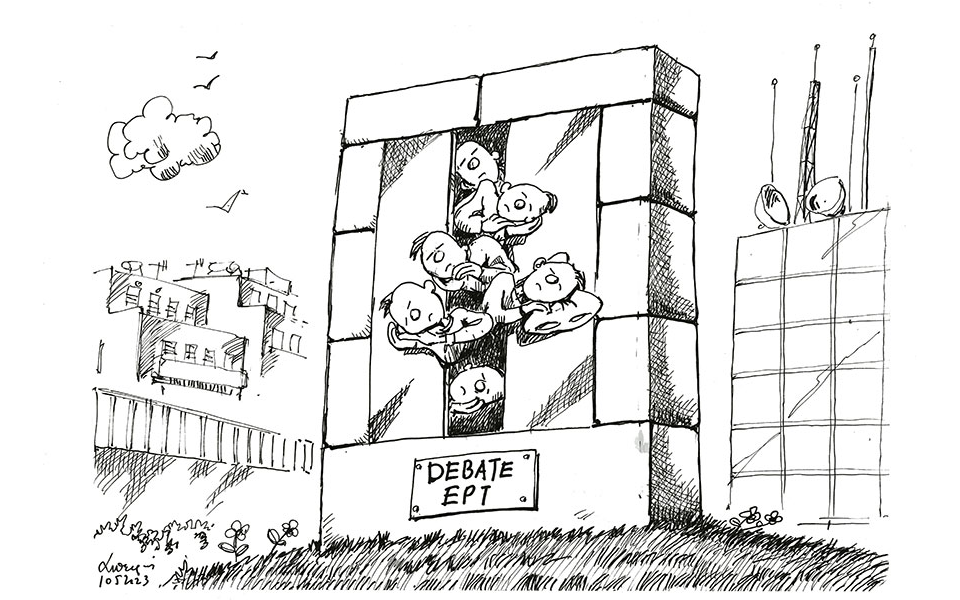 σκίτσο-του-ανδρέα-πετρουλάκη-11-05-23-562414450