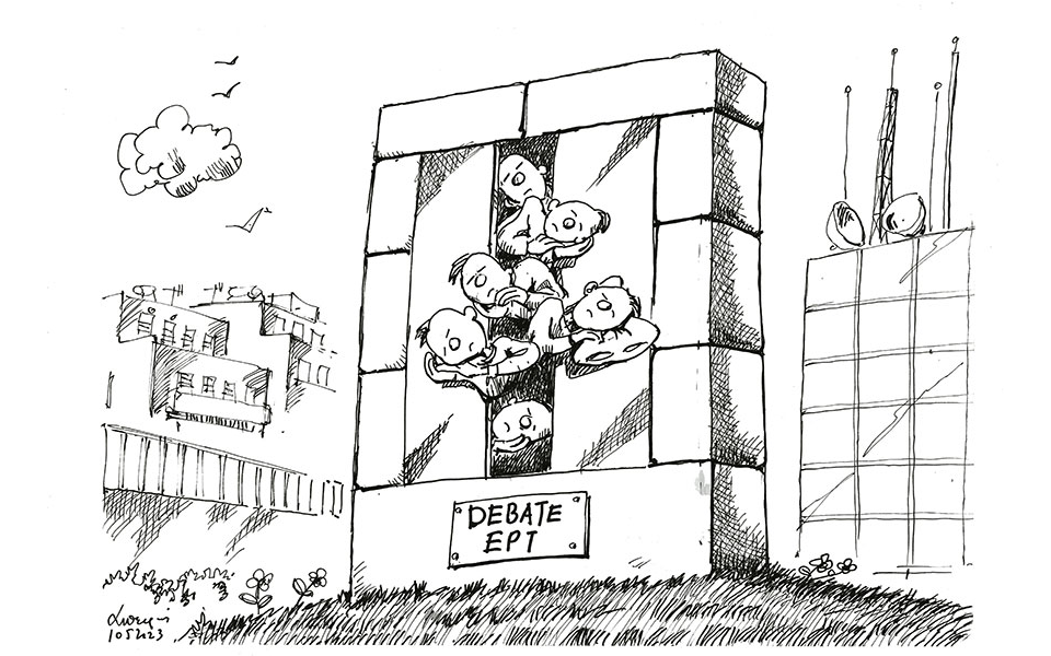 σκίτσο-του-ανδρέα-πετρουλάκη-11-05-23-562414450