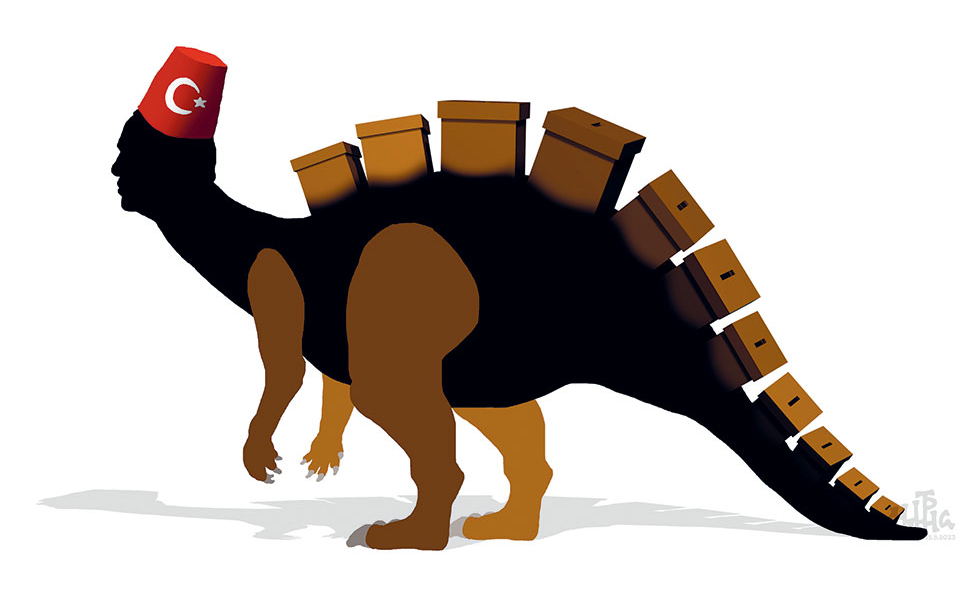 σκίτσο-του-δημήτρη-χαντζόπουλου-16-05-23-562422940