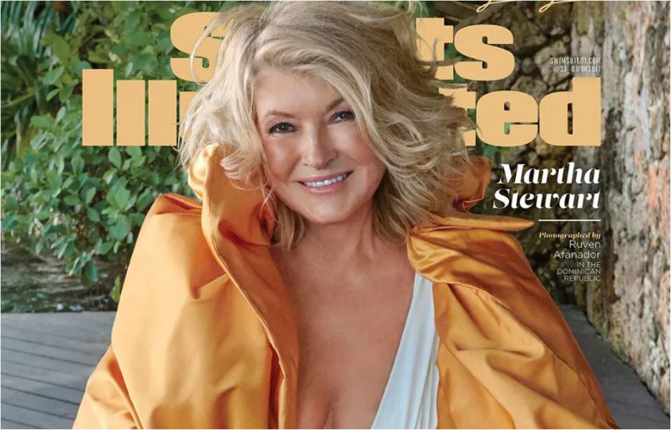 h-μάρθα-στιούαρτ-γίνεται-στα-81-της-εξώφυ-562422565