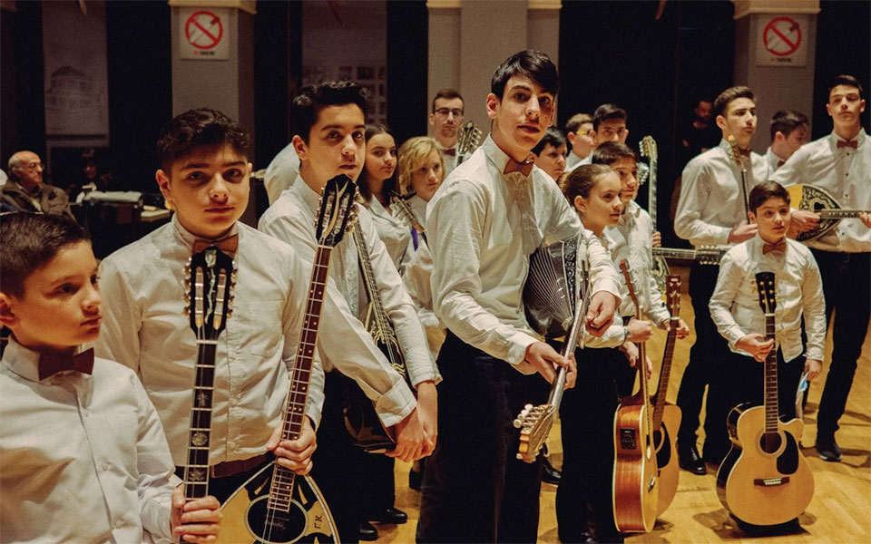 η-πολιτιστική-ατζέντα-της-τρίτης-02-05-562397797