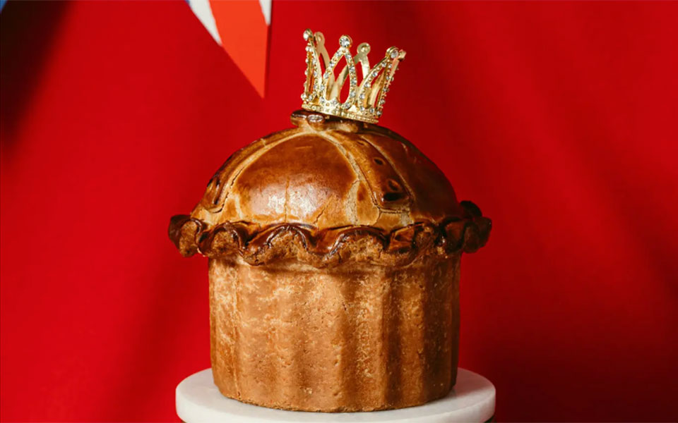 πόσο-τους-πείθει-ένας-οικολόγος-μονάρ-562399840