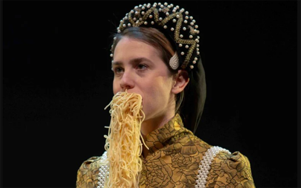 η-πολιτιστική-ατζέντα-της-τετάρτης-10-05-562411870