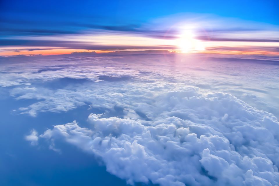 η-φωνή-της-στρατόσφαιρας-επιστήμον-562416142