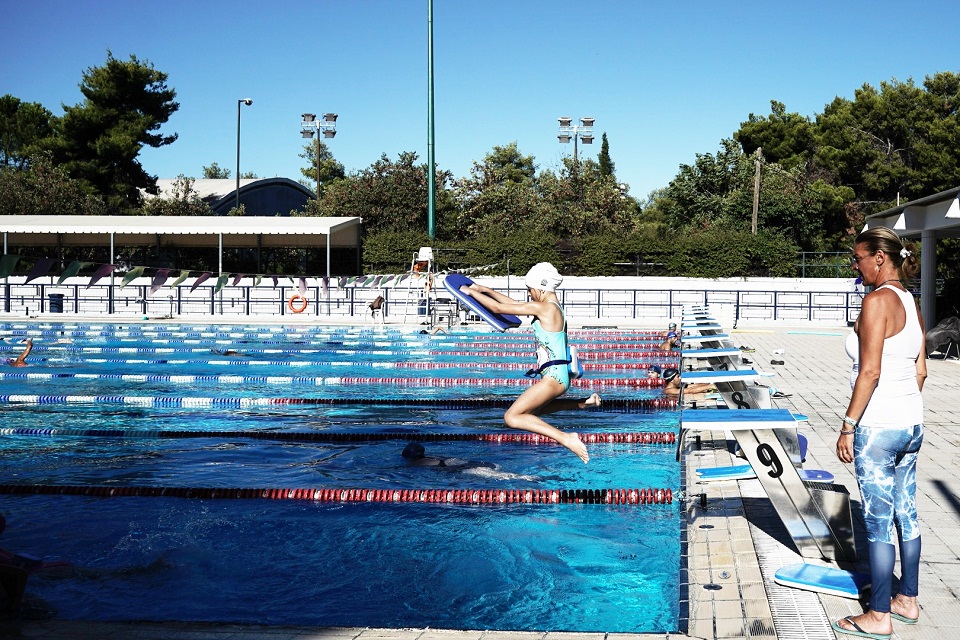 πότε-ανοίγουν-οι-εγγραφές-για-τα-summer-camp-του-562436008