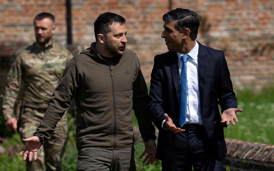 πράσινο-φως-από-τις-ηπα-για-την-αποστ-562424374