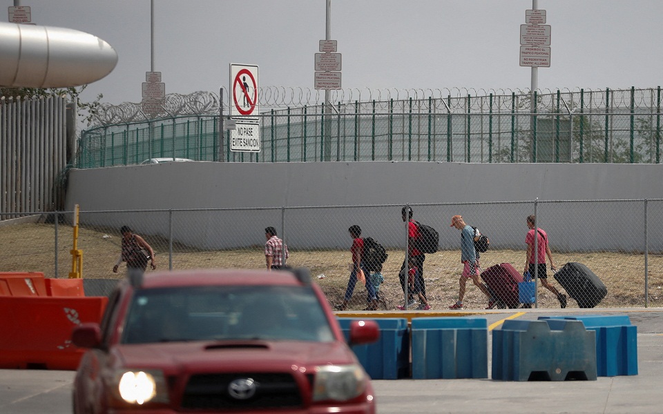 τέξας-θάνατος-8χρονου-κοριτσιού-υπό-κρ-562426315