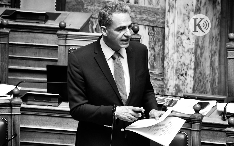 ράδιο-κ-η-κυριαρχία-ερντογάν-τα-ελλη-562449319