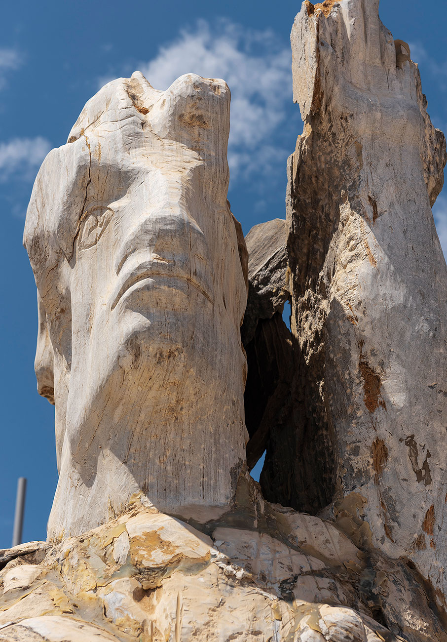 Ελευσίνα, η πόλη των μυστηρίων και των αντιθέσεων-6