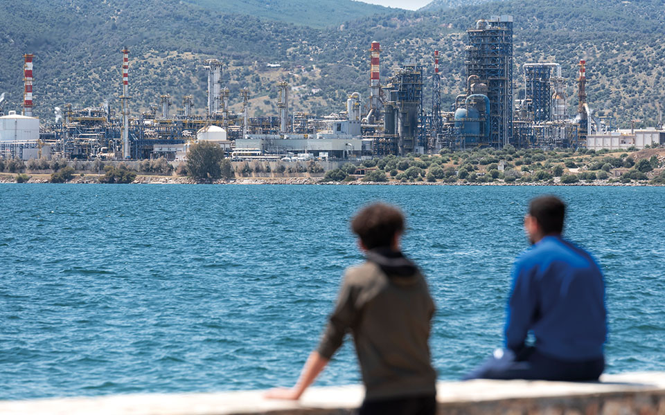 ελευσίνα-η-πόλη-των-μυστηρίων-και-των-α-562420861