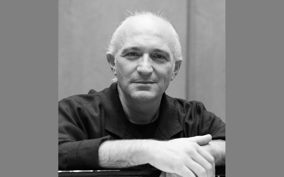 η-πολιτιστική-ατζέντα-της-παρασκευής-05-562403320