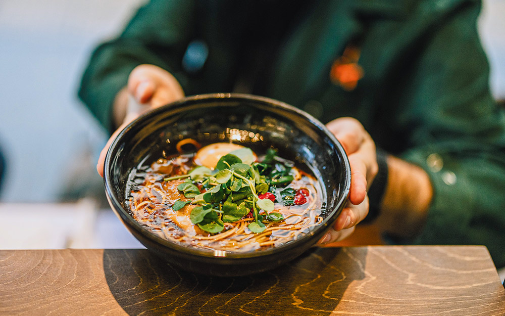 tanpopo-το-λαϊκότερο-μαγαζί-του-σωτήρη-κοντι-562416589