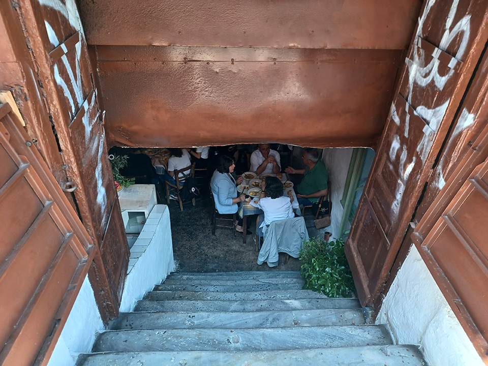 Το έγκλημα στη Βαρβάκειο και η σκοτεινή πλευρά της πόλης-5