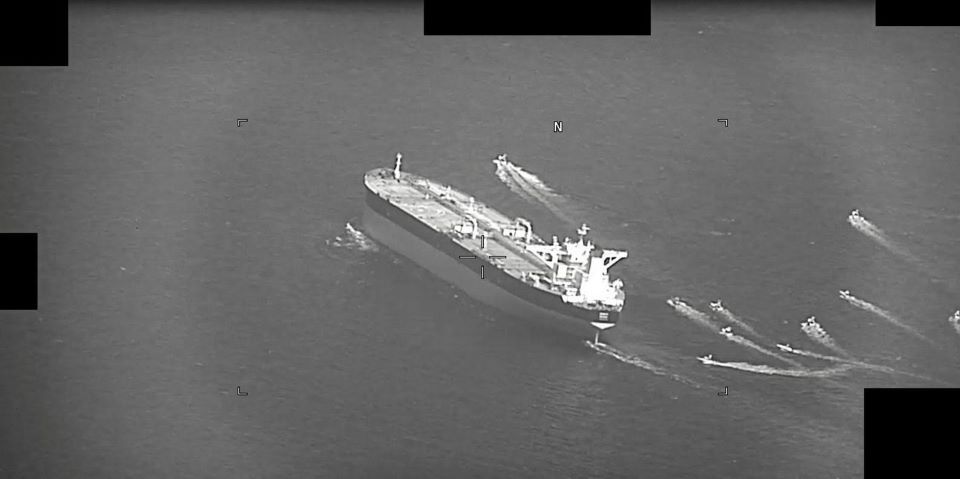 κόλπος-του-ομάν-ελληνας-δόκιμος-στο-πλ-562400155