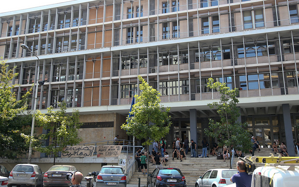 θεσσαλονίκη-στη-φυλακή-55χρονος-για-ασε-562421032