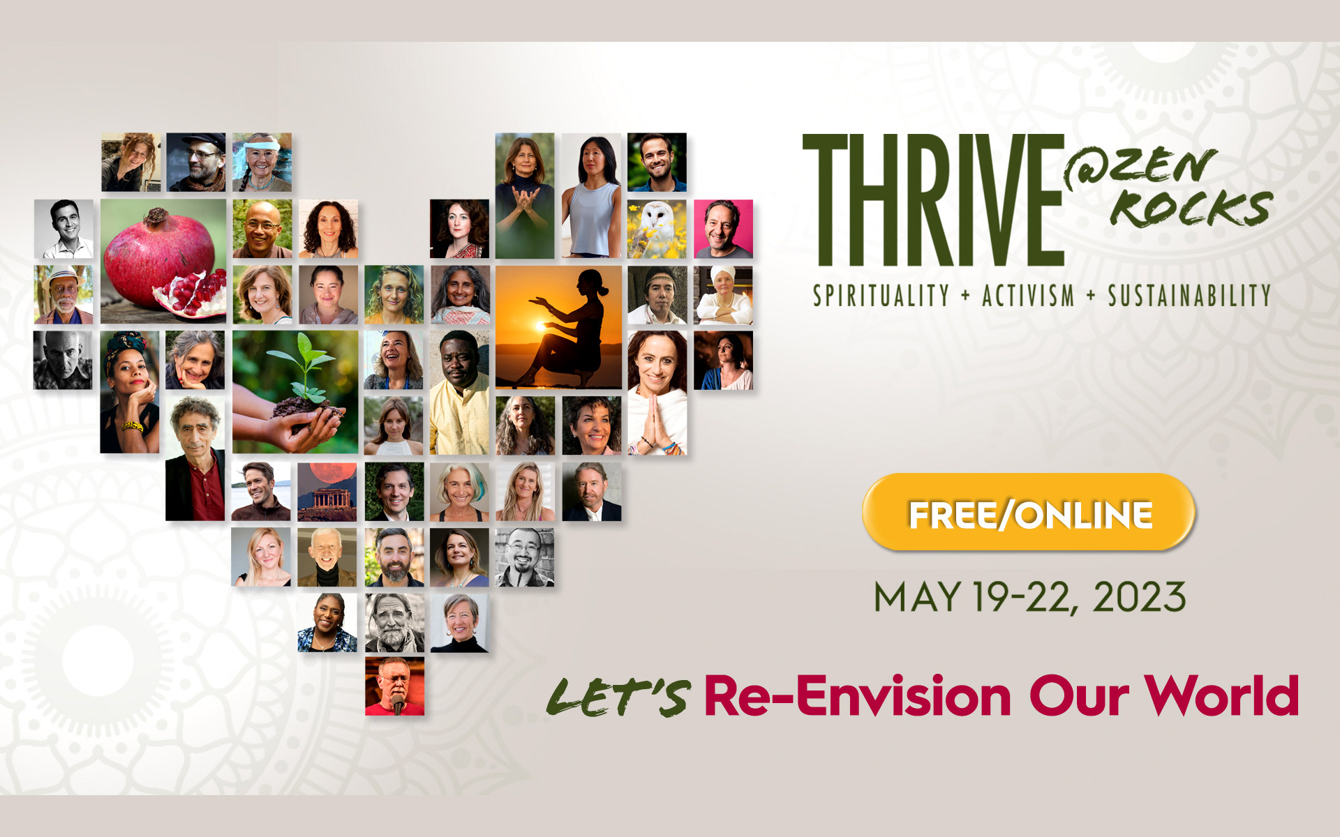 το-thrive-festival-στο-zen-rocks-στη-μάνη-562421071