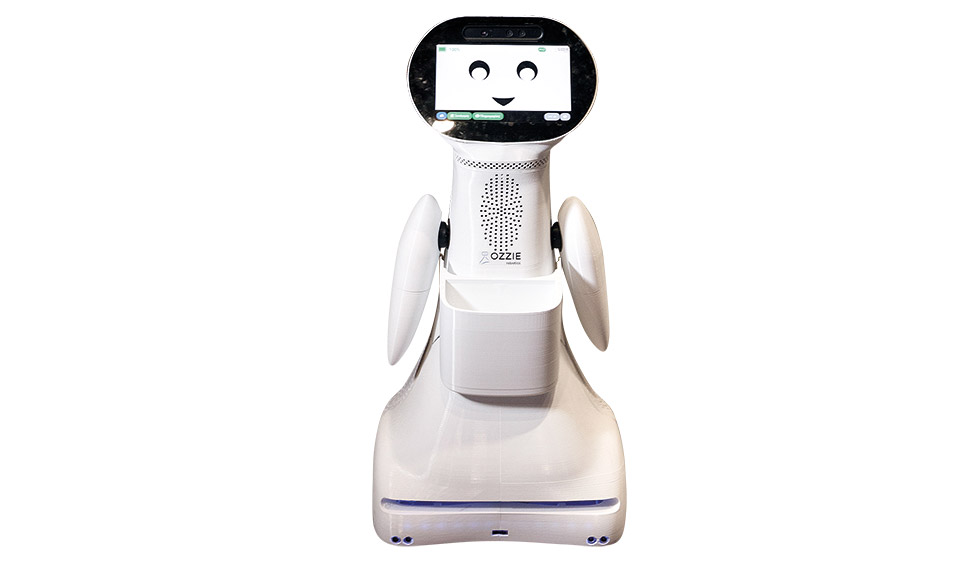 JOIST: Η Λάρισα αποκτά τo πρώτο πάρκο μεταφοράς καινοτομίας στην Ελλάδα-3