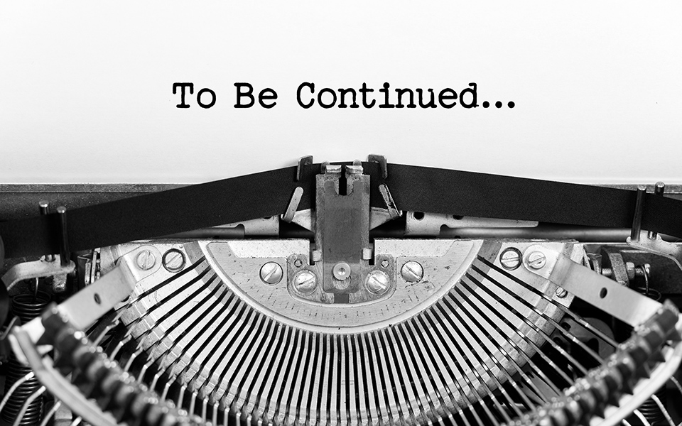 χόλιγουντ-γιατί-η-απεργία-των-σεναριο-562401961