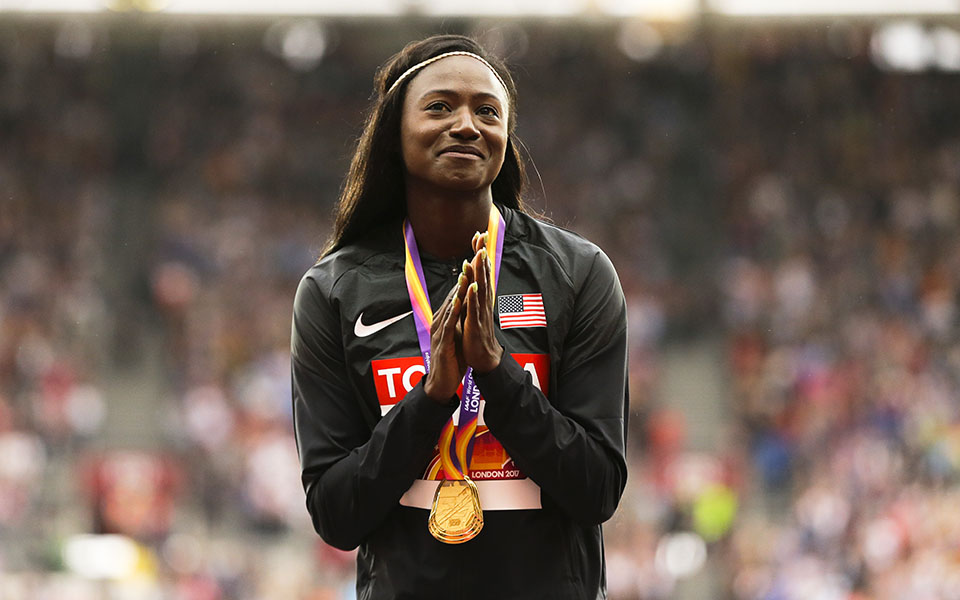 εφυγε-από-τη-ζωή-στα-32-της-η-τόρι-μπόουι-562400398