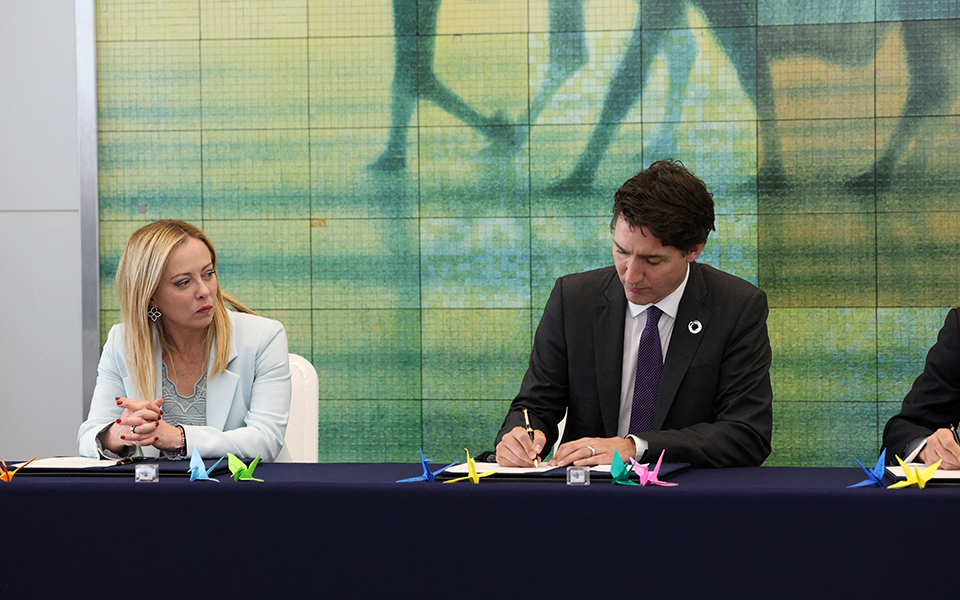 τριντό-καυτηρίασε-τη-μελόνι-για-την-πο-562429105