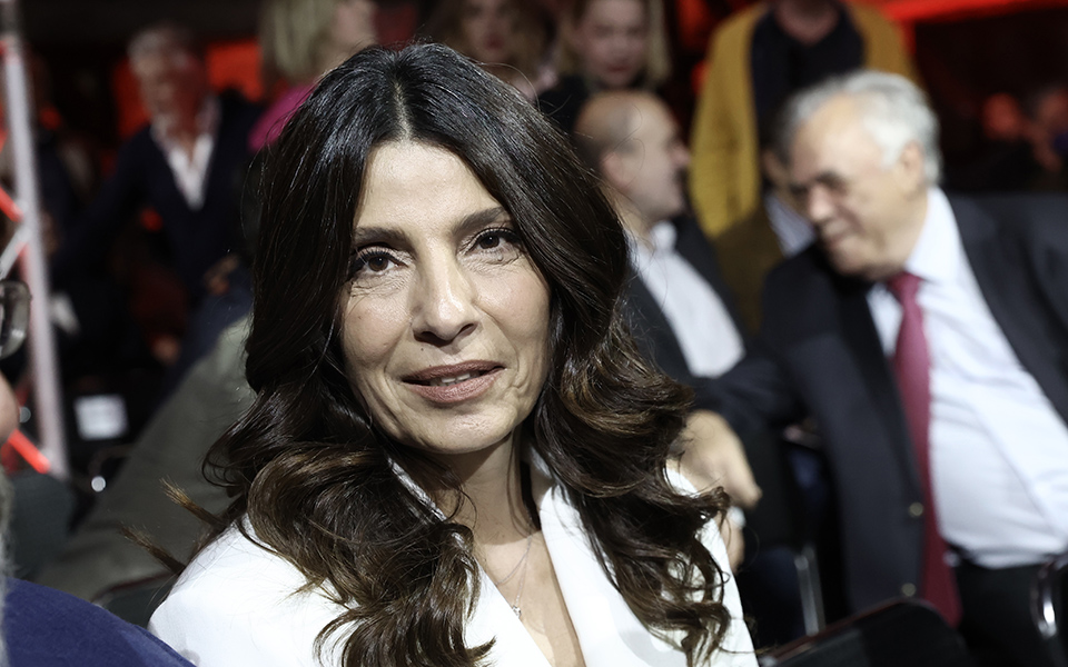 τσαπανίδου-κοστολογημένο-και-ρεαλισ-562401682