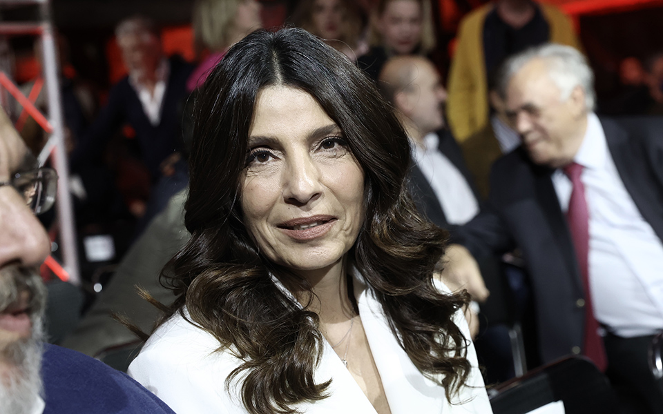 τσαπανίδου-κόλαφος-για-μητσοτάκη-η-έκ-562410589