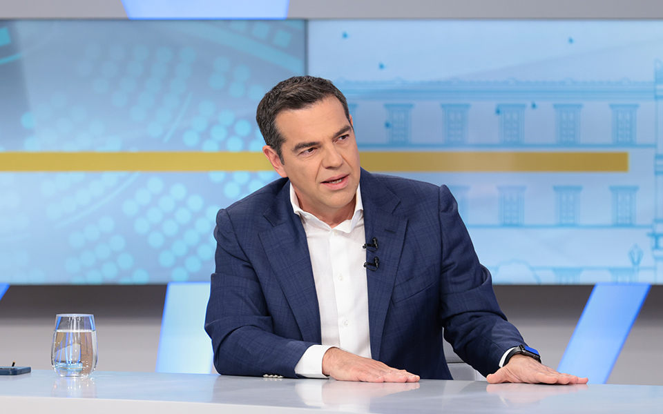 τσίπρας-η-απλή-αναλογική-θα-βγάλει-κυβ-562398478