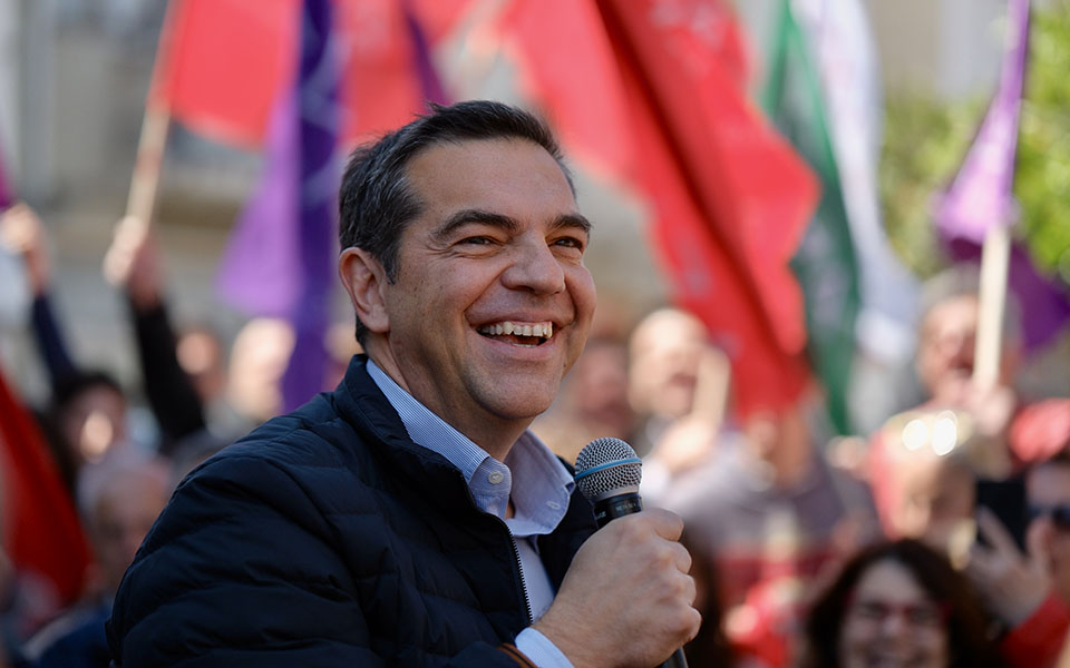 τσίπρας-αν-ο-κ-μητσοτάκης-βγει-πρώτος-562404043