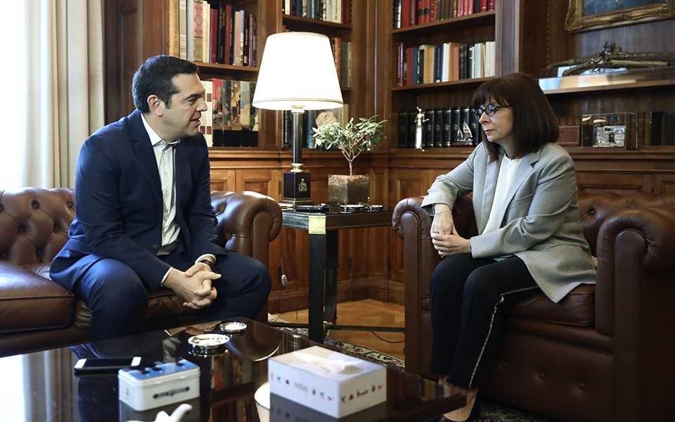 εκλογές-2023-στο-προεδρικό-μέγαρο-ο-αλέξη-562435792