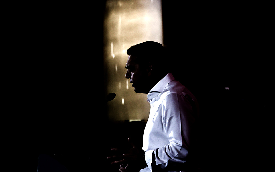 τσαπανίδου-δεν-παραιτήθηκα-έθεσα-εαυ-562440493