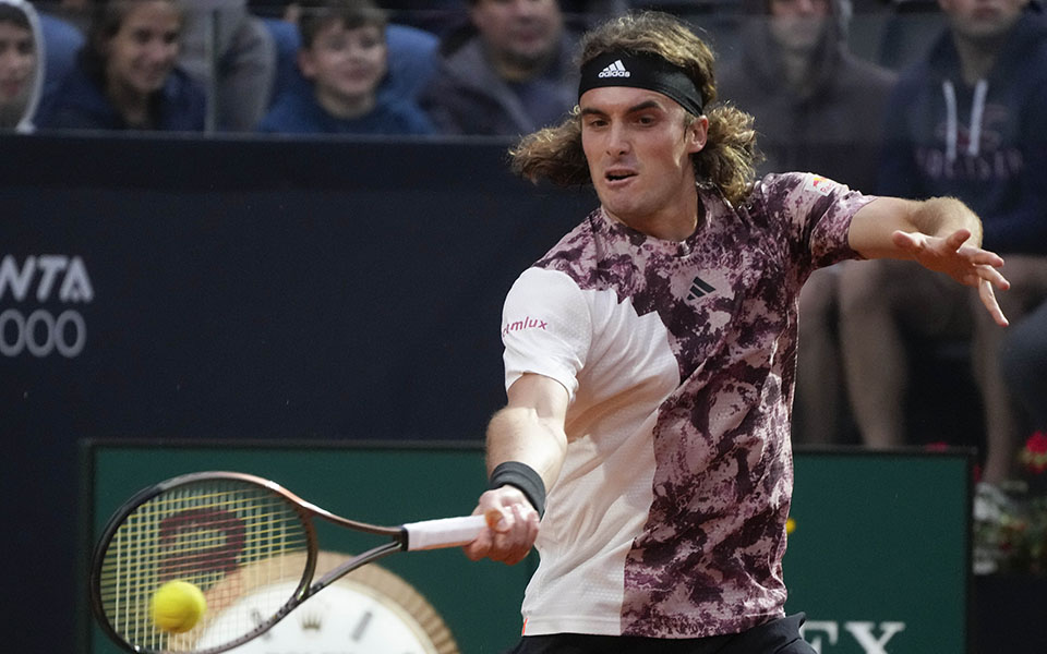 τσιτσιπάς-πρόκριση-στους-16-του-masters-της-562423138