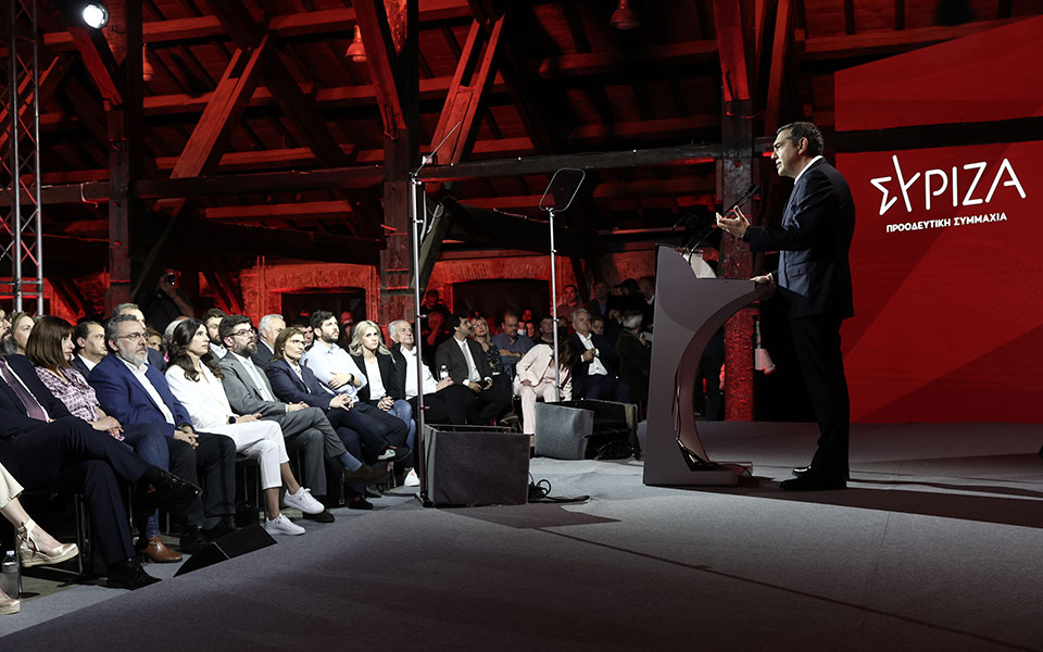 tσίπρας-τα-11-σημεία-του-κυβερνητικού-πρ-562400497