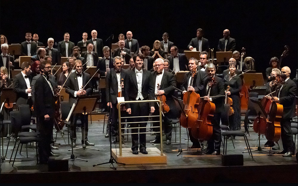 ιούνιος-με-την-κ-ο-θ-562436038