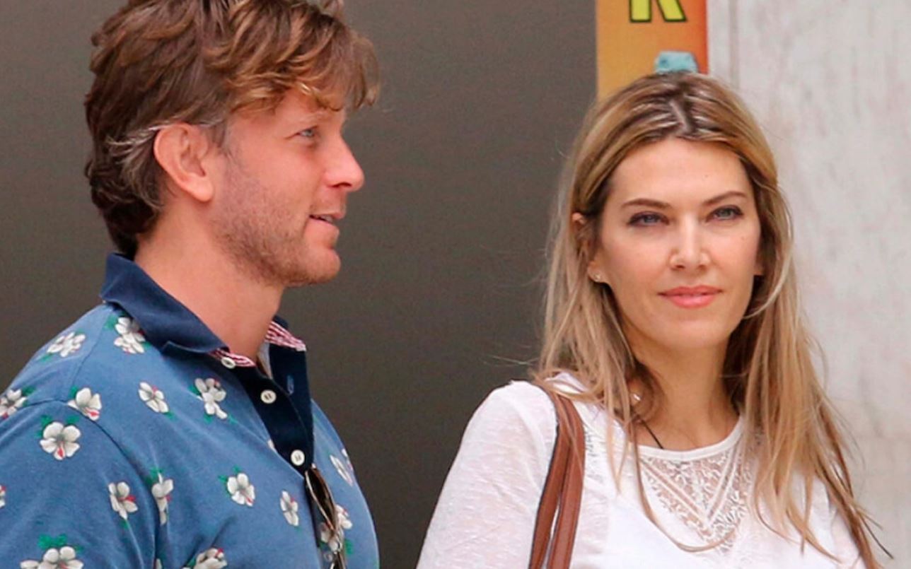 qatargate-ελεύθεροι-υπό-όρους-και-χωρίς-βραχι-562410820