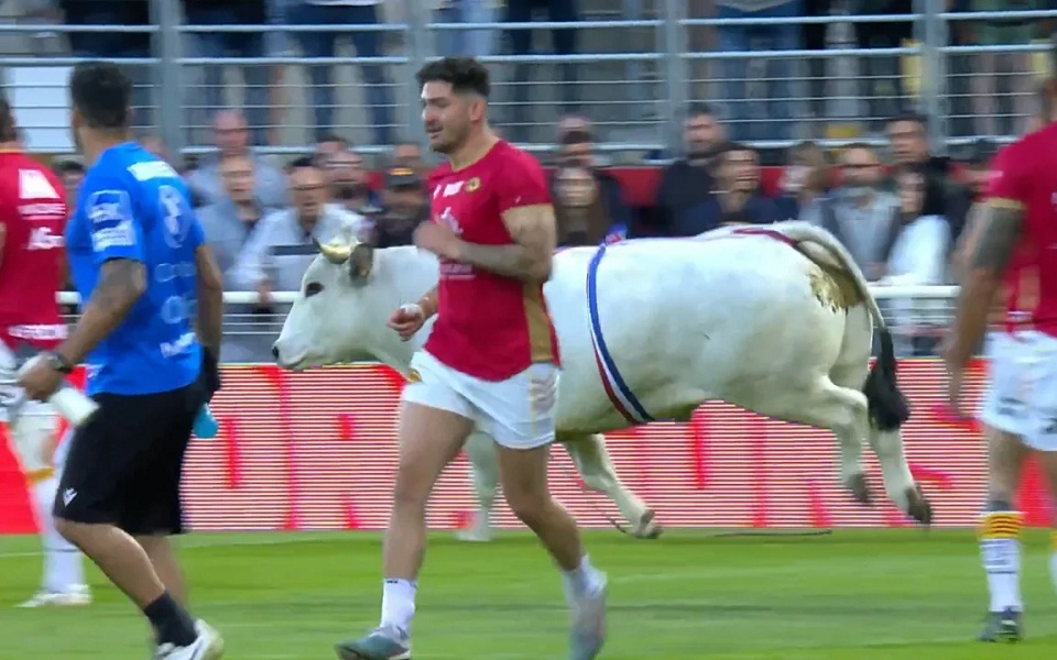 γαλλία-μια-πολύ-διαφορετική-εισβολή-σ-562408138