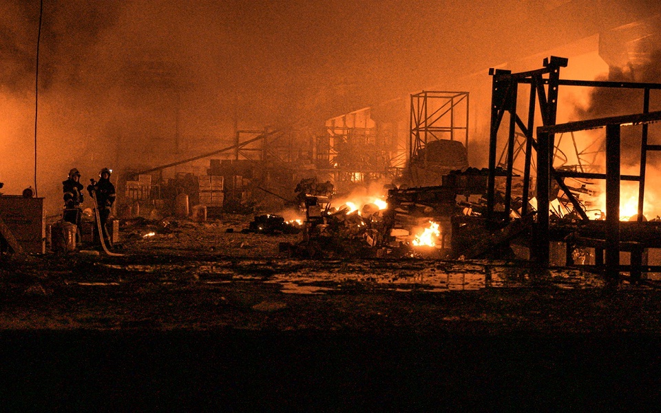 eurovision-ενώ-τραγουδούσαν-οι-ουκρανοί-tvorchi-οι-ρώ-562419955