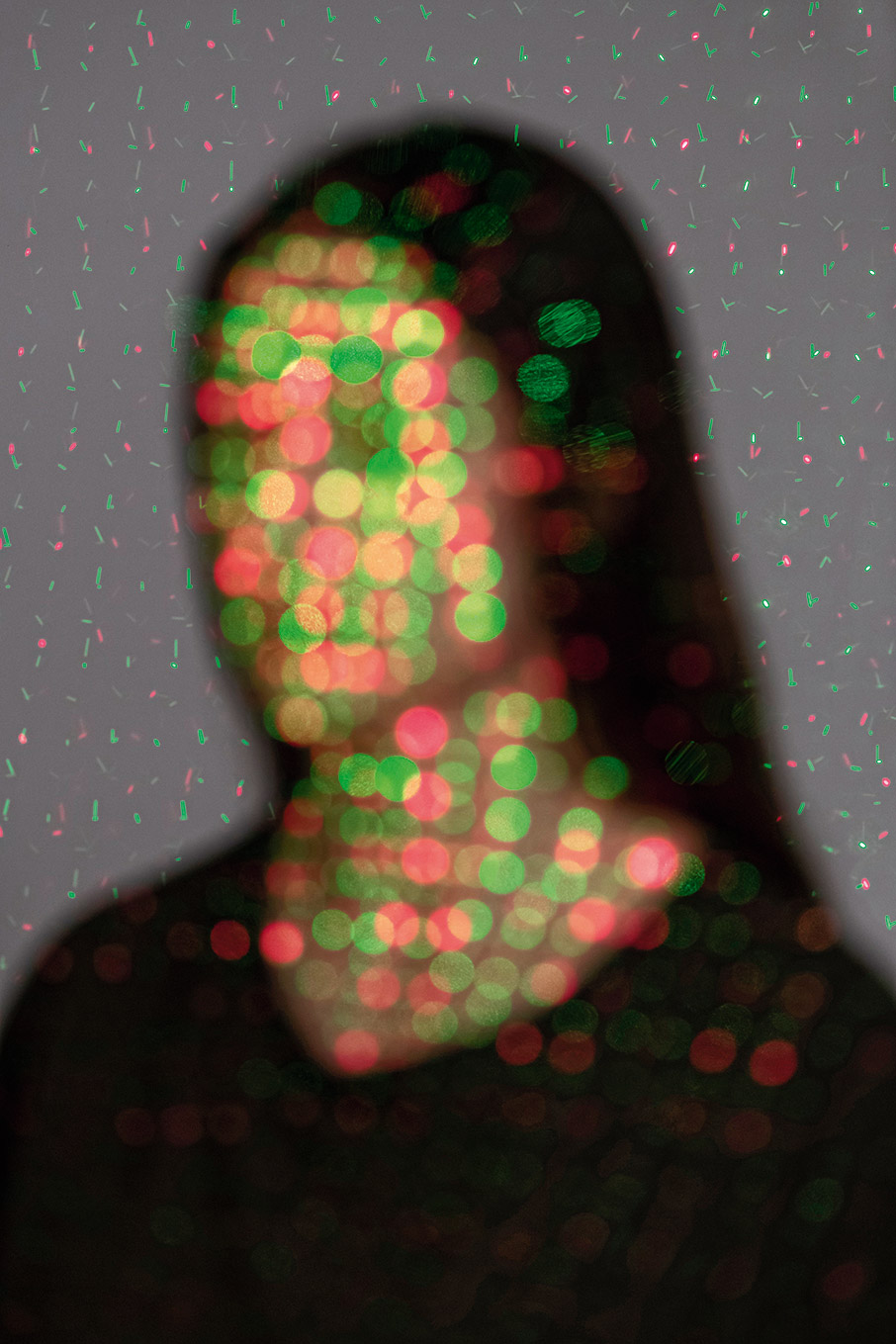 Η Μαρία Μαυροπούλου κάνει τέχνη με τεχνητή νοημοσύνη-2