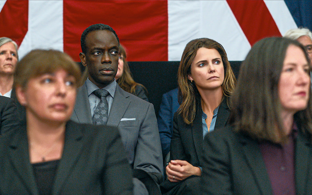 the-diplomat-η-πιο-κολλητική-σειρά-της-σεζόν-562441783