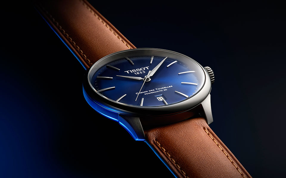 σύγχρονες-προτάσεις-με-ιστορικό-όνομ-562429303