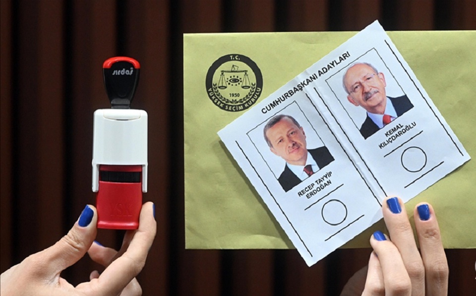 τουρκικές-εκλογές-εσπασε-κάθε-ρεκόρ-η-562439479