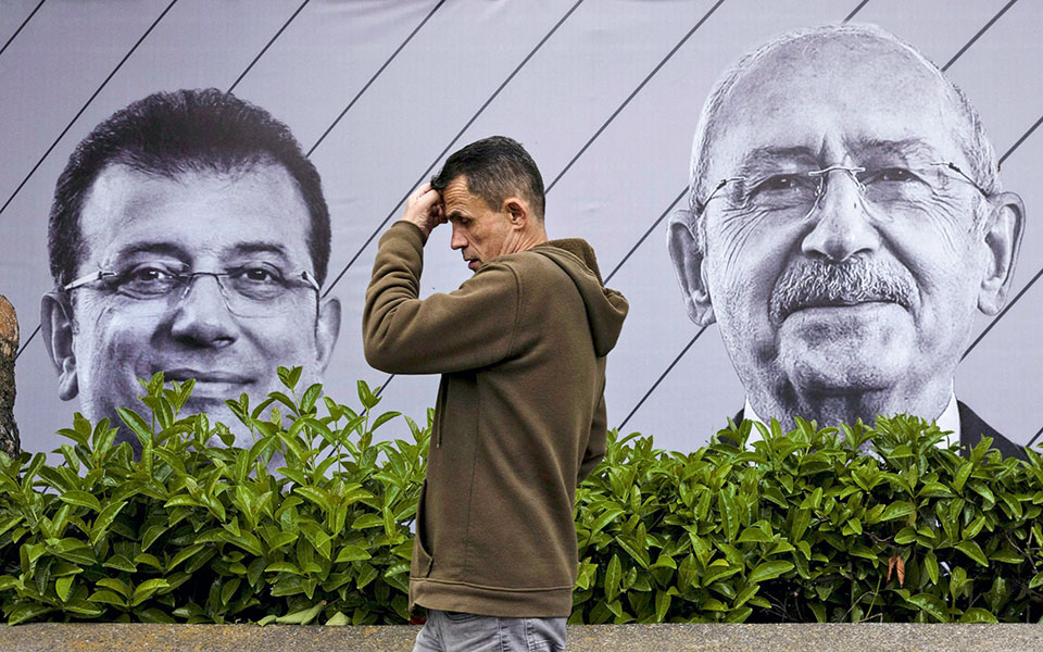 ρετζέπ-ταγίπ-ερντογάν-στην-κ-οι-εκλο-562413952