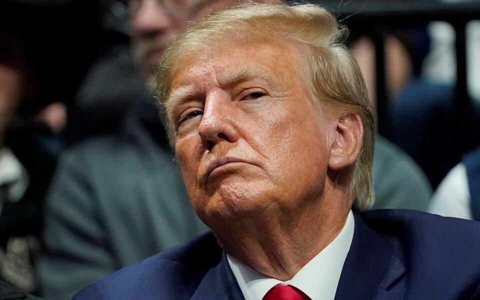 φίλη-της-κάρολ-επιβεβαιώνει-την-ιστορ-562401379