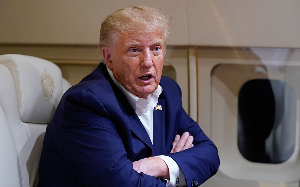 το-κύμα-metoo-σκάει-στον-άνθρωπο-που-το-προκ-562413943