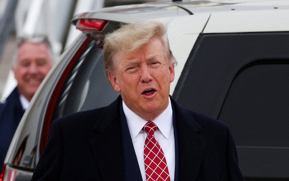 ηπα-ο-τραμπ-παροτρύνει-τους-ρεπουμπλι-562413961