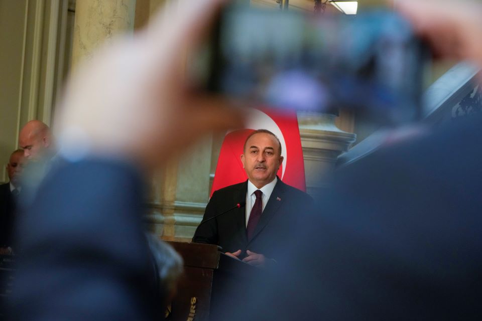 τσαβούσογλου-οχι-τουρκίας-σε-ηπα-γι-562408453