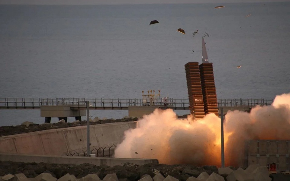 τουρκία-νέα-δοκιμαστική-εκτόξευση-βα-562435867