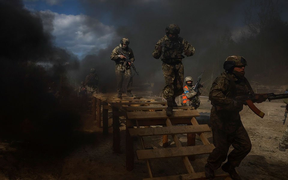 ρωσία-νέα-ουκρανική-επίθεση-στην-περι-562397986