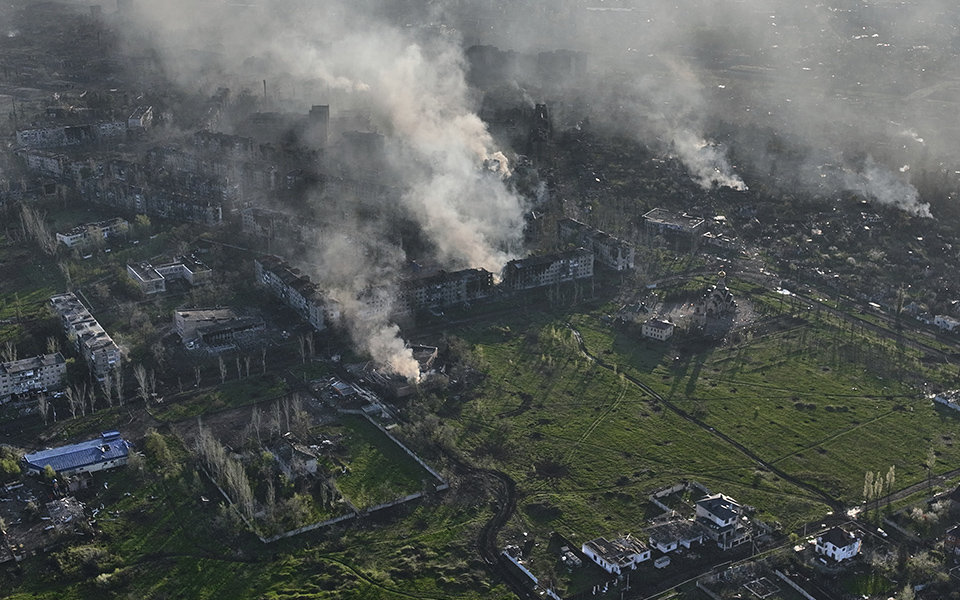 κρεμλίνο-αποκύημα-φαντασίας-οι-εκτ-562398448